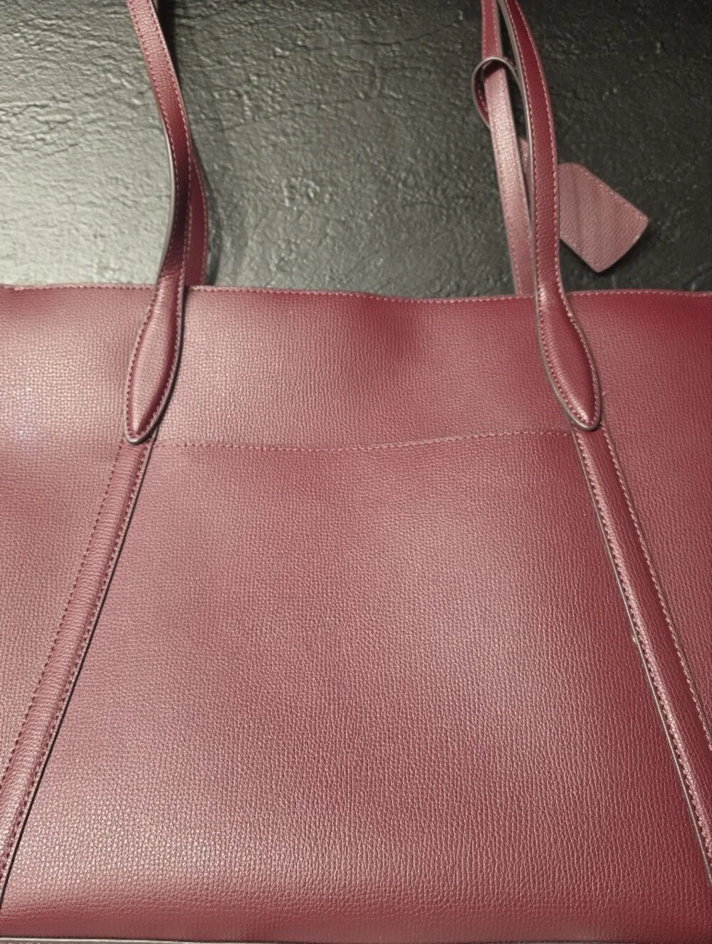 kate spade classic sophisticated